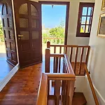 Old Town Pearl Villa *