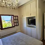 Old Town Pearl Villa