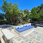 Old Town Pearl Villa *