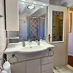 Villa Old Town Pearl