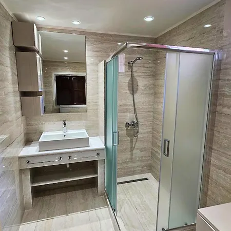 Old Town Pearl Villa