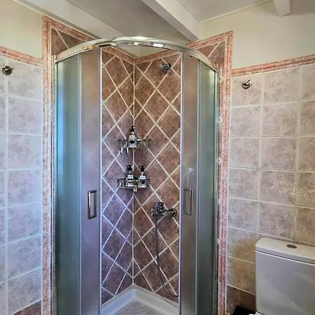 Old Town Pearl Villa *